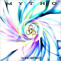 Mytho - In The Abstract (2010)