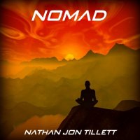 Nathan Jon Tillett - Nomad (2014)
