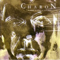 Charon - A-Sides, B-Sides & Suicides (Compilation) (2010)  Lossless