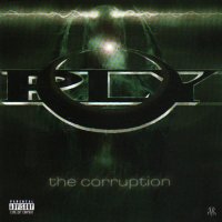 Ply - The Corruption (2002)