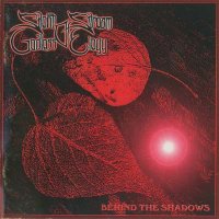 Silent Stream of Godless Elegy - Behind the Shadows (1998)  Lossless