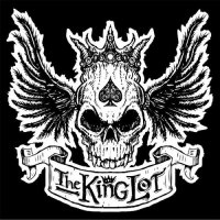 The King Lot - The King Lot (2015)