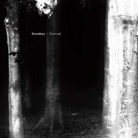 Brambles - Charcoal (2012)