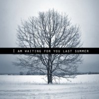 I Am Waiting For You Last Summer - I Am Waiting For You Last Summer / Come Full Circle (2EP) (2011)