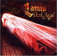 Lamia - Dark Angel (2003)