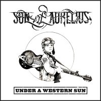 Son Of Aurelius - Under A Western Sun (2014)