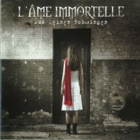 L\'ame Immortelle - Auf Deinen Schwingen (2006)