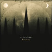 Thy Catafalque - Rengeteg (2011)