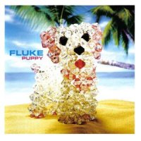 Fluke - Puppy (2003)