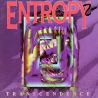 Entropy - Transcendence (1995)