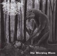 Drowning the Light - The Weeping Moon (2008)