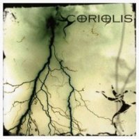 Coriolis - Coriolis (2005)