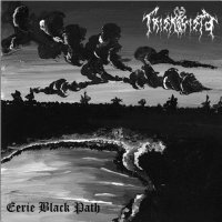 Trismegisto - Eerie Black Path (2009)