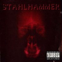 Stahlhammer - Killer Instinkt (1995)