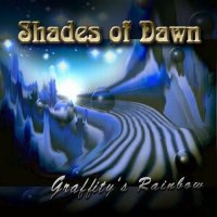 Shades of Dawn - Graffity\'s Rainbow (2011)