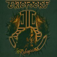 Ektomorf - Redemption (2010)  Lossless