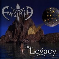 Empyria - The Legacy (2000)