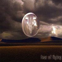 Fear Of Flying - Fear Of Flying (2008)