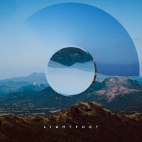 Tide/edit - Lightfoot (2015)