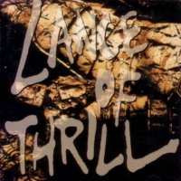 Lance Of Thrill - Thrill Show (1994)