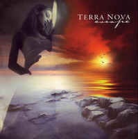 Terra Nova - Escape (2005)