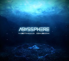 Abyssphere - Черный Oкеан (2012)