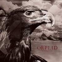 Orplid - Greifenherz (2008)