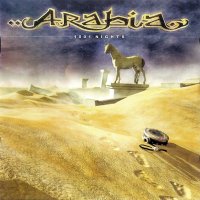 Arabia - 1001 Nights (2001)