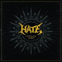 Hate - Crusade:Zero (2015)