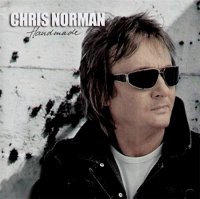 Chris Norman - Handmade (2003)