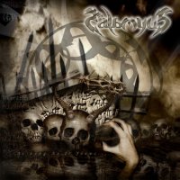 Talamyus - As Long As It Flows ... (2005)  Lossless