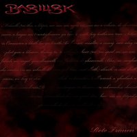 Basilisk - Rote Tränen (2010)