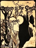 Woman Is The Earth - Of Dirt (2009)