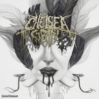 Chelsea Grin - Ashes To Ashes (2014)