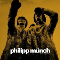 Philipp Munch - Post Elysium (2017)