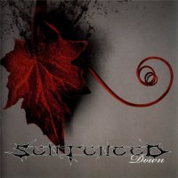 Sentenced - Down (Remastered 2007 US Edition) (1996)