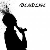 Deadlife - Demo (2012)