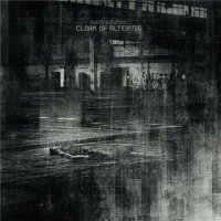 Cloak Of Altering - Manifestation (2015)