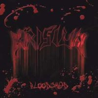 Krisiun - Bloodshed (2004)