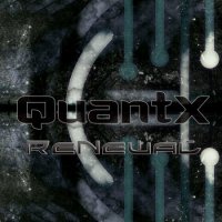 QuantX - ReNewal (2016)