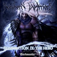 Nothern Warriors - Compilation IX: The Hero (2008)