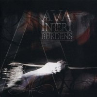 Ava Inferi - Burdens (2006)  Lossless