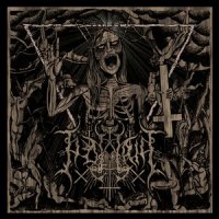 Idolatria - Breviarium Daemonicus Idolatrorum (2015)