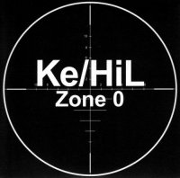 Ke/Hil - Zone 0 (2015)