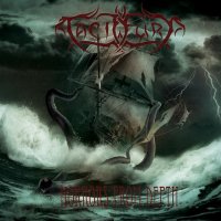 Tacit Fury - Horrors From Depth (2012)