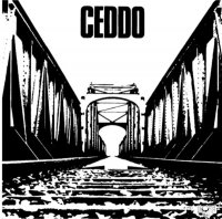 Ceddo - Ceddo (1979)