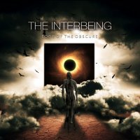 The Interbeing - Edge Of The Obscure [Japanese Edition] (2011)