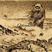 Optophobic - Demo - 1 (2016)
