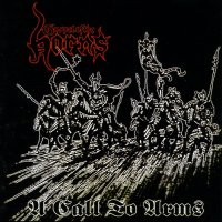 Gospel of the Horns - A Call To Arms (2002)  Lossless