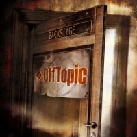 OffTopic - Backstage (2010)